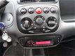 Fiat Seicento - 1.1 Sound - 1 - Thumbnail