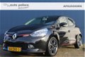 Renault Clio - Energy TCe 90pk Expression l NAVIGATIE l AIRCO l LICHTMETALEN VELGEN - 1 - Thumbnail