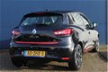 Renault Clio - Energy TCe 90pk Expression l NAVIGATIE l AIRCO l LICHTMETALEN VELGEN - 1 - Thumbnail