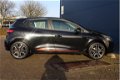 Renault Clio - Energy TCe 90pk Expression l NAVIGATIE l AIRCO l LICHTMETALEN VELGEN - 1 - Thumbnail