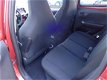 Peugeot 108 - ALLURE 72PK | AIRCO | CAMERA ACHTER | 15'' LM VELGEN | BLUETOOTH CARKIT | - 1 - Thumbnail