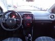 Peugeot 108 - ALLURE 72PK | AIRCO | CAMERA ACHTER | 15'' LM VELGEN | BLUETOOTH CARKIT | - 1 - Thumbnail