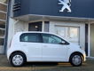 Volkswagen Up! - 1.0 60PK 5 drs Move up met Airconditioning en Navigatie - 1 - Thumbnail