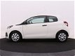 Peugeot 108 - 1.0 e-VTi Access * RADIO * 3 DEURS * 16930 km* | NEFKENS DEAL | - 1 - Thumbnail