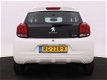 Peugeot 108 - 1.0 e-VTi Access * RADIO * 3 DEURS * 16930 km* | NEFKENS DEAL | - 1 - Thumbnail