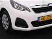 Peugeot 108 - 1.0 e-VTi Access * RADIO * 3 DEURS * 16930 km* | NEFKENS DEAL | - 1 - Thumbnail