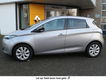 Renault Zoe - Intens ZE 22KW Batterijhuur - 1 - Thumbnail