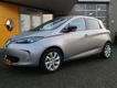 Renault Zoe - Intens ZE 22KW Batterijhuur - 1 - Thumbnail