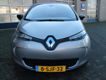 Renault Zoe - Intens ZE 22KW Batterijhuur - 1 - Thumbnail