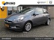 Opel Corsa - 1.3 CDTI Easytronic 3.0 S&S 95pk Cosmo 3drs. Automaat - 1 - Thumbnail