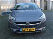 Opel Corsa - 1.3 CDTI Easytronic 3.0 S&S 95pk Cosmo 3drs. Automaat - 1 - Thumbnail