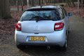 Citroën DS3 - 1.4 Chic, Airco - 1 - Thumbnail