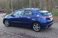 Honda Civic - 1.4 Sport, Navigatie, Airco - 1 - Thumbnail