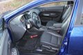 Honda Civic - 1.4 Sport, Navigatie, Airco - 1 - Thumbnail