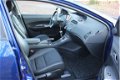 Honda Civic - 1.4 Sport, Navigatie, Airco - 1 - Thumbnail