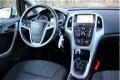 Opel Astra Sports Tourer - 1.4 Cosmo, Navigatie - 1 - Thumbnail