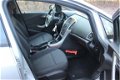 Opel Astra Sports Tourer - 1.4 Cosmo, Navigatie - 1 - Thumbnail