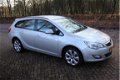 Opel Astra Sports Tourer - 1.4 Cosmo, Navigatie - 1 - Thumbnail