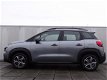 Citroën C3 Aircross - 1.2 PureTech S&S Feel Navigatie, Automatische airco, *komt binnen - 1 - Thumbnail