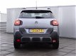 Citroën C3 Aircross - 1.2 PureTech S&S Feel Navigatie, Automatische airco, *komt binnen - 1 - Thumbnail