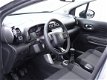 Citroën C3 Aircross - 1.2 PureTech S&S Feel Navigatie, Automatische airco, *komt binnen - 1 - Thumbnail