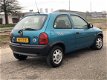 Opel Corsa - 1.4i Swing Automaat - 1 - Thumbnail