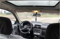 Opel Corsa - 1.4i Swing Automaat - 1 - Thumbnail