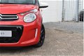 Citroën C1 - VTi 72 S&S URBAN RIDE 5-drs *Nieuw* Unieke Zeer complete auto (Rijklaar) - 1 - Thumbnail