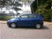 Seat Altea - 1.9 TDI Stylance - 1 - Thumbnail