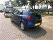 Seat Altea - 1.9 TDI Stylance - 1 - Thumbnail