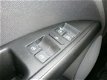 Seat Altea - 1.9 TDI Stylance - 1 - Thumbnail