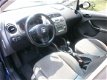 Seat Altea - 1.9 TDI Stylance - 1 - Thumbnail