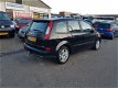 Ford Focus C-Max - 2.0 TDCi First Edition 100kw 6-Bak Bj:2004 NAP - 1 - Thumbnail