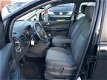 Ford Focus C-Max - 2.0 TDCi First Edition 100kw 6-Bak Bj:2004 NAP - 1 - Thumbnail