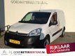 Citroën Berlingo - BlueHDI 100 Club | Airco | Schuifdeur | Prijs is rijklaar - 1 - Thumbnail