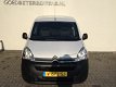 Citroën Berlingo - BlueHDI 100 Club | Airco | Schuifdeur | Prijs is rijklaar - 1 - Thumbnail