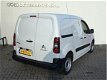 Citroën Berlingo - BlueHDI 100 Club | Airco | Schuifdeur | Prijs is rijklaar - 1 - Thumbnail