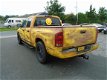 Dodge Ram 1500 - double cab youngtimer uniek exemplaar - 1 - Thumbnail