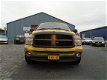 Dodge Ram 1500 - double cab youngtimer uniek exemplaar - 1 - Thumbnail