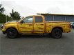 Dodge Ram 1500 - double cab youngtimer uniek exemplaar - 1 - Thumbnail