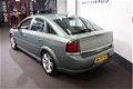 Opel Vectra GTS - 1.8-16V Elegance Climatecontrol / half leder - 1 - Thumbnail