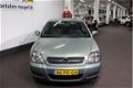 Opel Vectra GTS - 1.8-16V Elegance Climatecontrol / half leder - 1 - Thumbnail