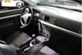 Opel Vectra GTS - 1.8-16V Elegance Climatecontrol / half leder - 1 - Thumbnail