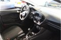Ford Fiesta - 1.1 Trend 5drs / Airco / LM velgen - 1 - Thumbnail