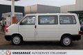 Volkswagen Transporter - 2.4 D 292 MOOISTE VAN NL - 1 - Thumbnail