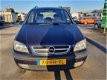 Opel Zafira - 1.8i-16V Comfort - 1 - Thumbnail