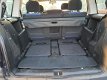 Opel Zafira - 1.8i-16V Comfort - 1 - Thumbnail