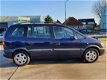 Opel Zafira - 1.8i-16V Comfort - 1 - Thumbnail