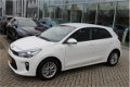 Kia Rio - 1.0 T-GDI EcoDynamics 100pk DynamicLine - 1 - Thumbnail