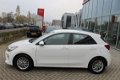 Kia Rio - 1.0 T-GDI EcoDynamics 100pk DynamicLine - 1 - Thumbnail